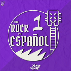 Rock en Español 1