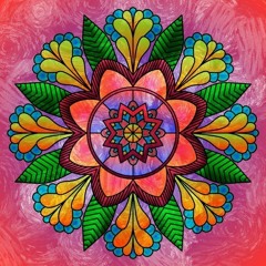 Sundial Aeon - Mystical Weather (Original Mix) (Original Mix) My - Free - Mp3s.com