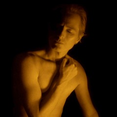 Gonna Be Fine (Turbotito Ode To Keni Remix)