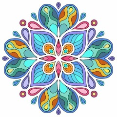 Zymosis - Path of Nocturnal