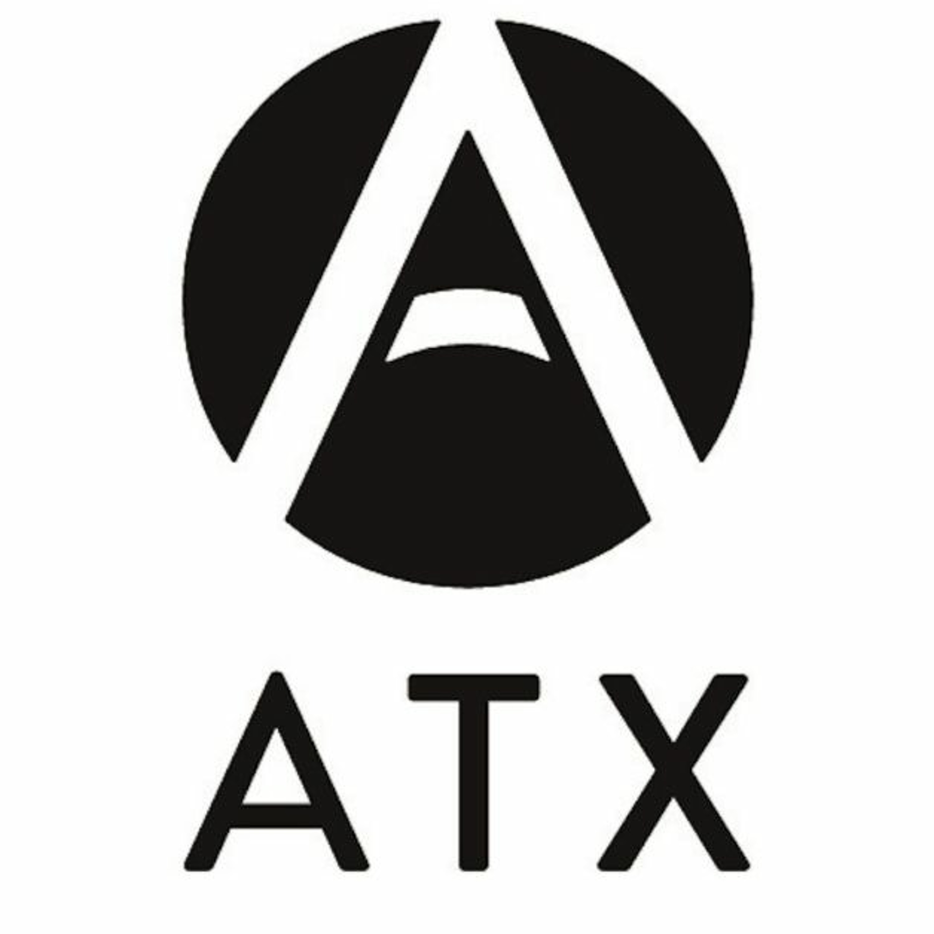 Antioch ATX Podcast