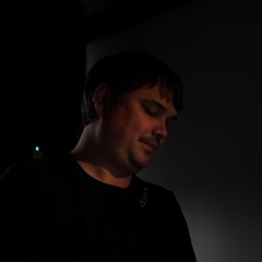 KRESSEL LIVE@Stereobar 15082019