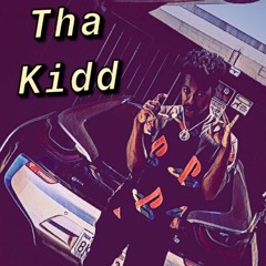 Wervin ( Ft YC Nation & Wizz)