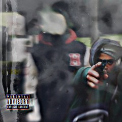 No Stressing (prod. $EGADOR)