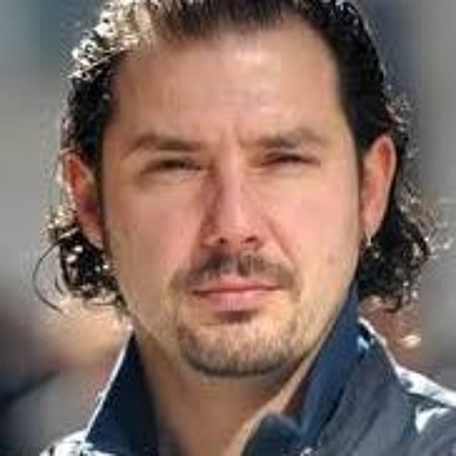 Stream 20 Jaar Fwro Lint Interview Met Axel Daeseleire By Radio Zuidrand Regioniews Listen Online For Free On Soundcloud