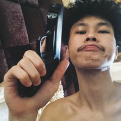 fnoan - Relationshit (mixtape)