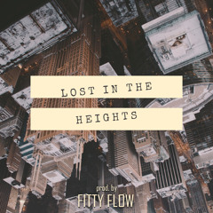 FREE Travis Scott x Drake Type Beat