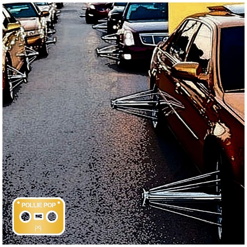 Z-Ro - Swang on 4s (Screwed & Chopped)