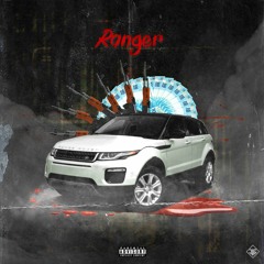 @Yfg_Borges - Range Rover feat (@Yfg.Nobre, @Yfg.flacko, @Yfg.Rush, @Yfg.Tino, @Bokage.Gldn )