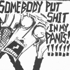 Yeets Steady Knockin'