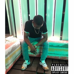 HUNNIDGRANDMIKE - COLD