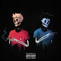 Jake hill and josh A