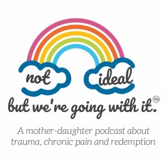 Season 1 - Ep. 15 - When Life Gives You Lemons, Don't Let Mom Know You Are Taking Them Scuba Diving