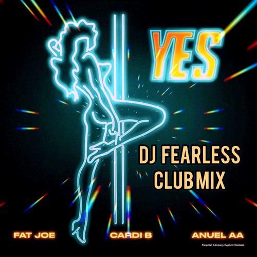 Yes Jersey Club Mix By Brandongproductions On Soundcloud Hear The World S Sounds Yes Jersey Club Mix By Brandongproductions On Soundcloud Hear The World S Sounds