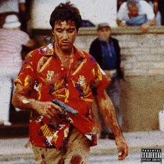 BaCC at it [prod. toque]