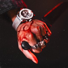 VACATION FT BROOKLYN