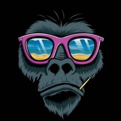 LyLo - 6y The Time [Prod. By Fuck.Robby]