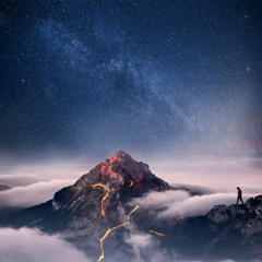 Own My Own(Remix) ft. Tino