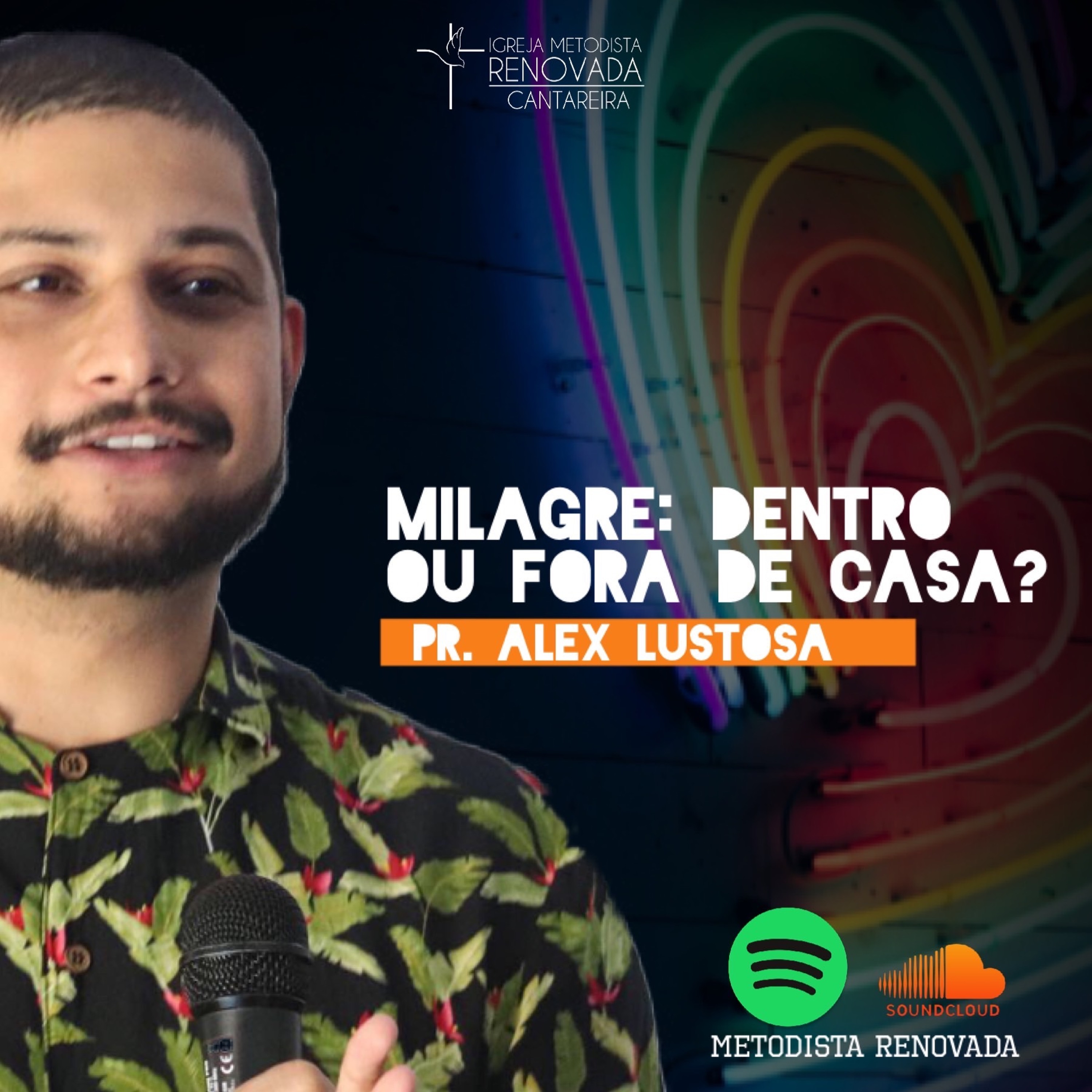 Renovada Internacional