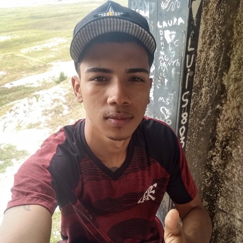 MC NV 57 - QUEM DESACREDITOU (( DJ ALLE O BRABO )) 2k19
