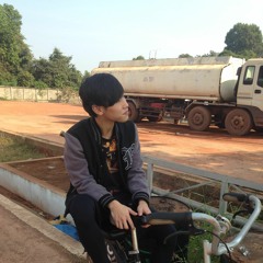 ມັກເລືອກ.