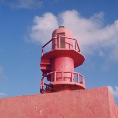 Farol