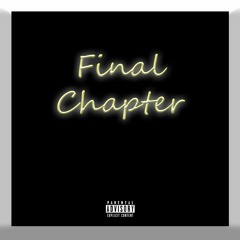 Final Chapter feat. Emma Torres (prod. Bailey Daniel)