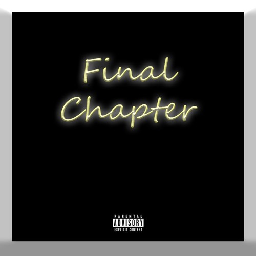 Final Chapter feat. Emma Torres (prod. Bailey Daniel)