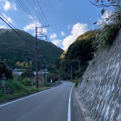 Yumeset [2019 @Acidcase, Frue Festival Japan]