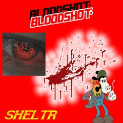 BLOODSHOT