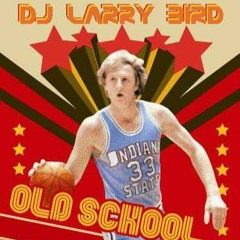 Mr Cheeks, Missy & Petey Pablo Ft Luda Screwed (Tell Me When To Go) DJ Larry Bird Remix