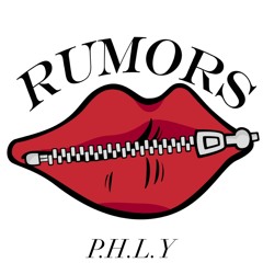Rumors