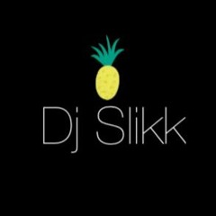 The Forgotten Ones - Dj Slikk