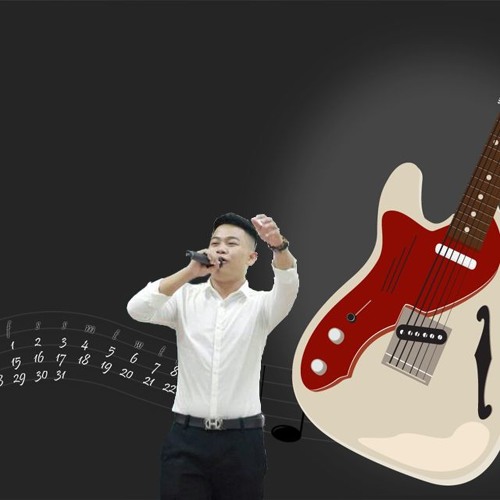 Điệu Khúc Giáng Sinh