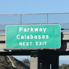 Calabasas