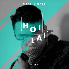 SONH: HƠI LÀI
