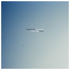 Gymnastics (Ekoda Map Remix)