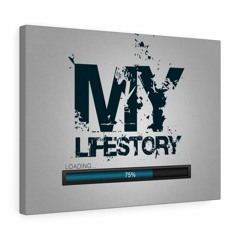 MY LIFE STORY-MARI-(ft. lil k)