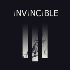 Borgeous - Invincible (Cantolitre Remix)