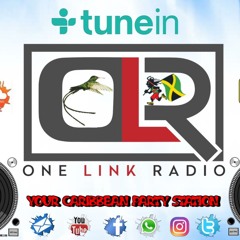 DJ HOTHEAD PRESENTS RICE AND PEAS SUNDAY VOL 19  (11 03 2019)