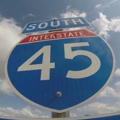 Logan- I know what I know remix feat. TLee