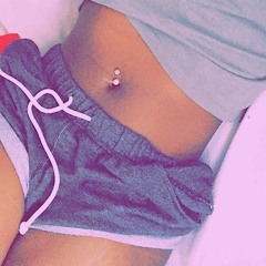 Can U Handle It ? / Set U Free Interlude