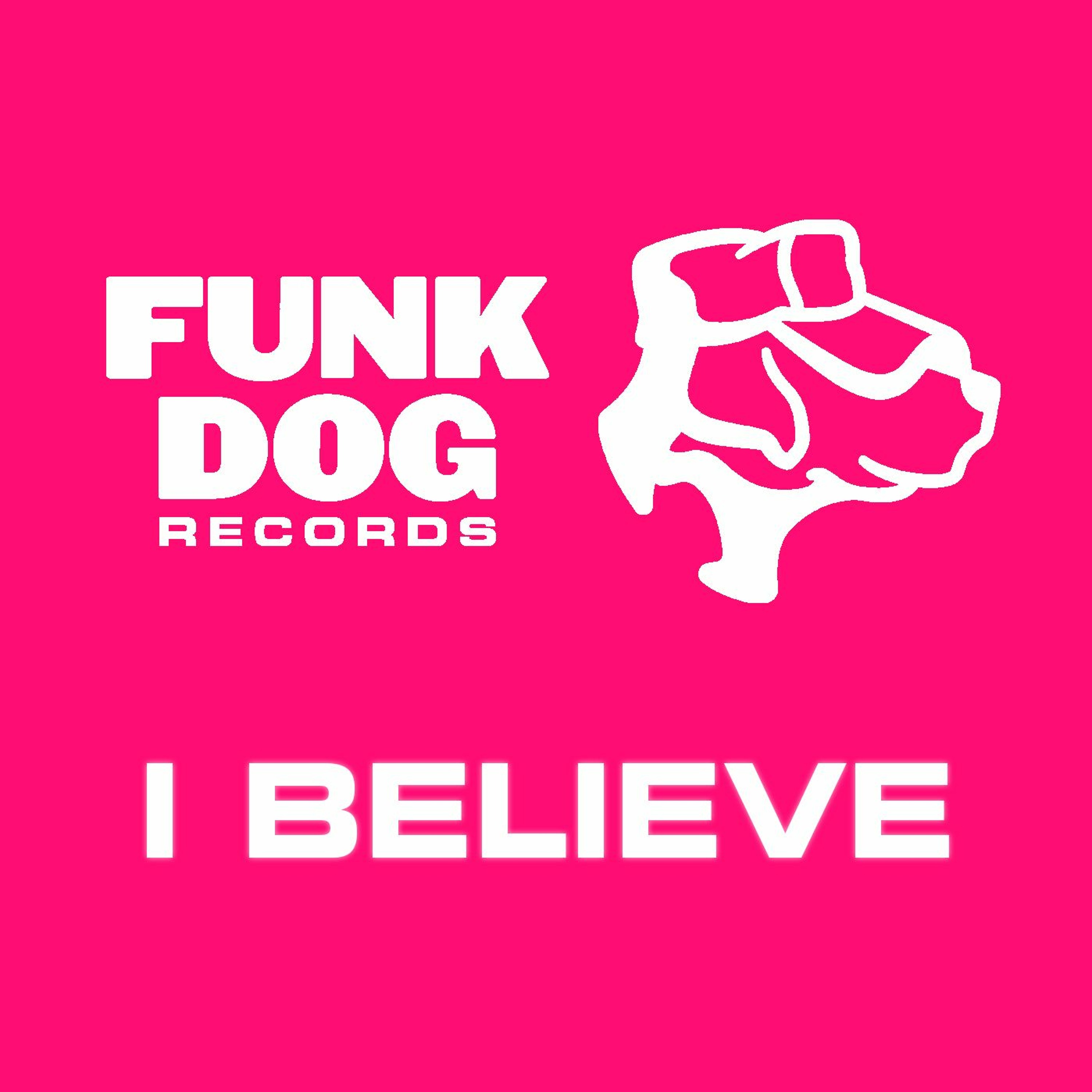 Jake Cusack Music