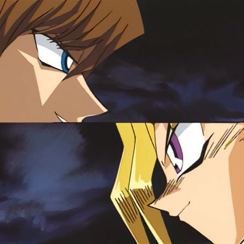 Yu-Gi-Oh! - Exodia The Forbidden One Theme (HQ)