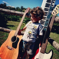 La Voladora - Bordemar Canta A Los Niños (Re-edición 2019)