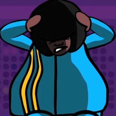 DJ is Killed by Orphan Tears