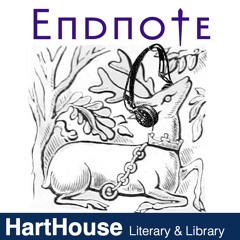 Episode #1: The Future of Libraries