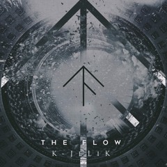 K-JeLiK - The Flow