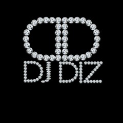 Case Of The Ex (Dj Diz Remix)