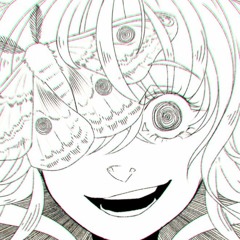 【YOHIOloid】Entomologists【VOCALOID Cover】